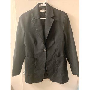 Mango Women Formal Blazer/Coat